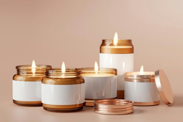Product 003 - Image 3