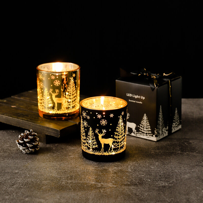 Christmas Gifts