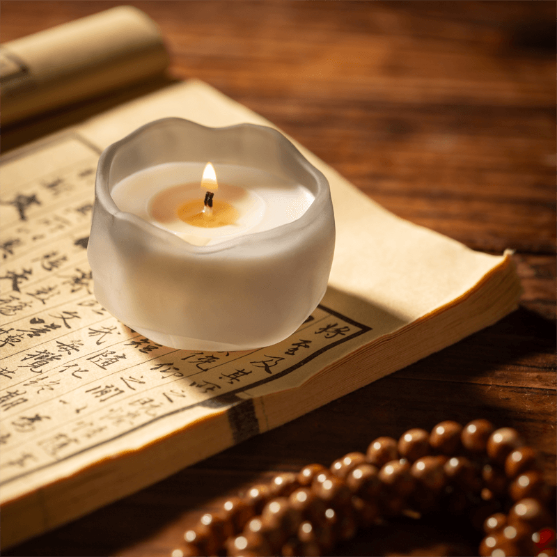 Healing Meditation
