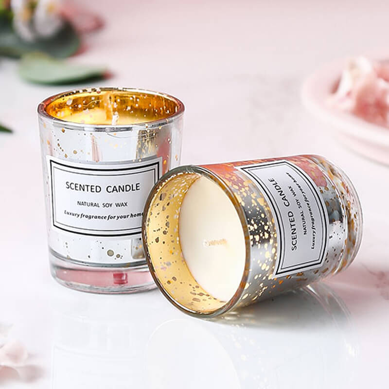 Wedding Gifts Canlde