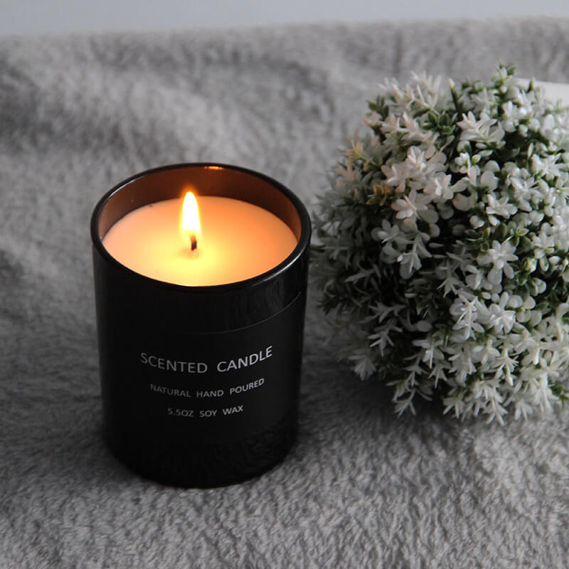 Winter Scents