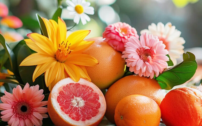 About us-Customization 1