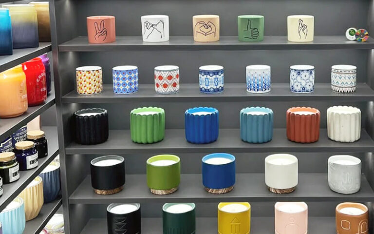 About us-Customization 2