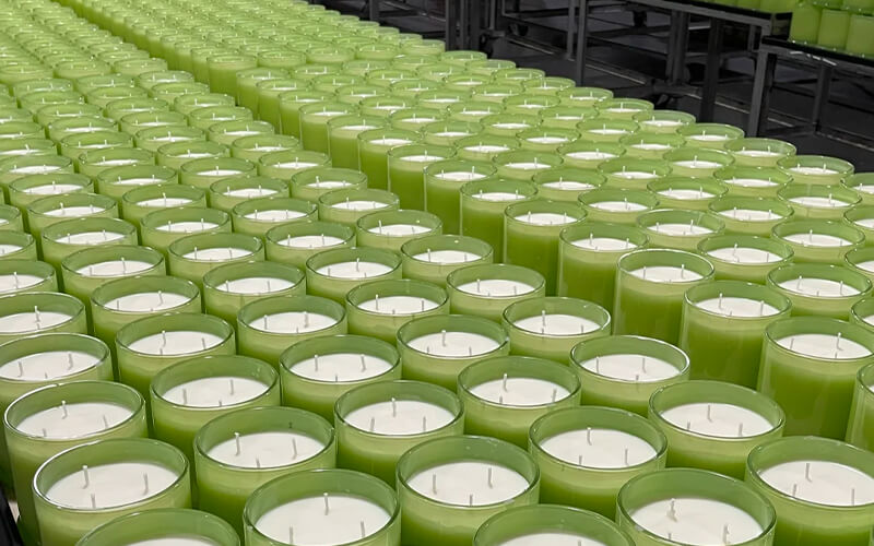 About us-Customization 4