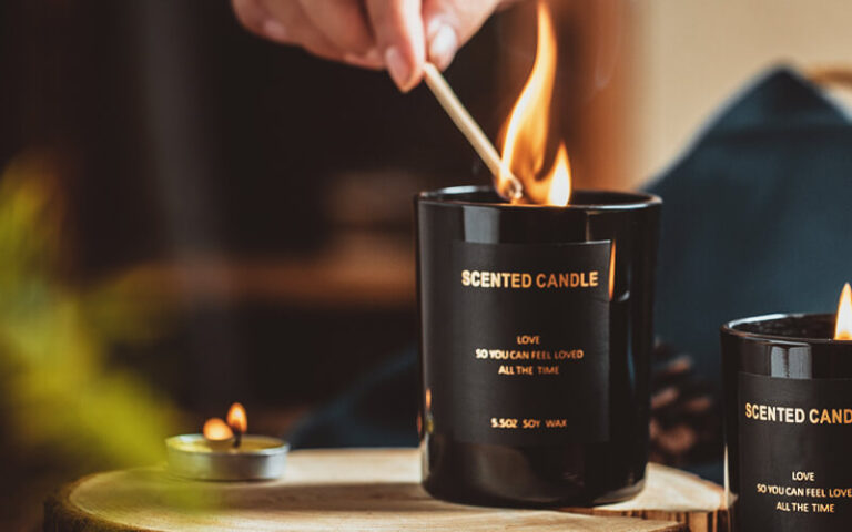 About us-Our Advantages 3