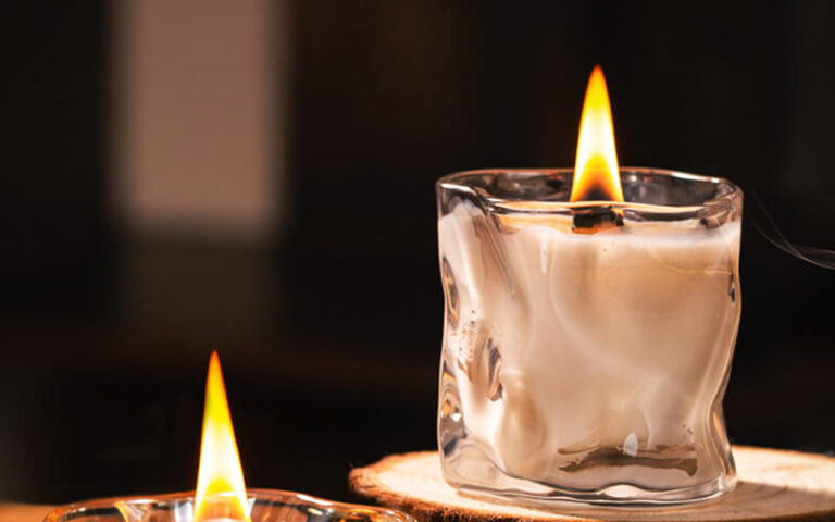 About us-Our Advantages 5