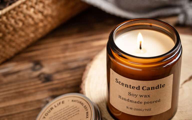 About us-Our Advantages 6