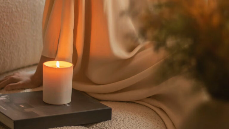 About us - call to action