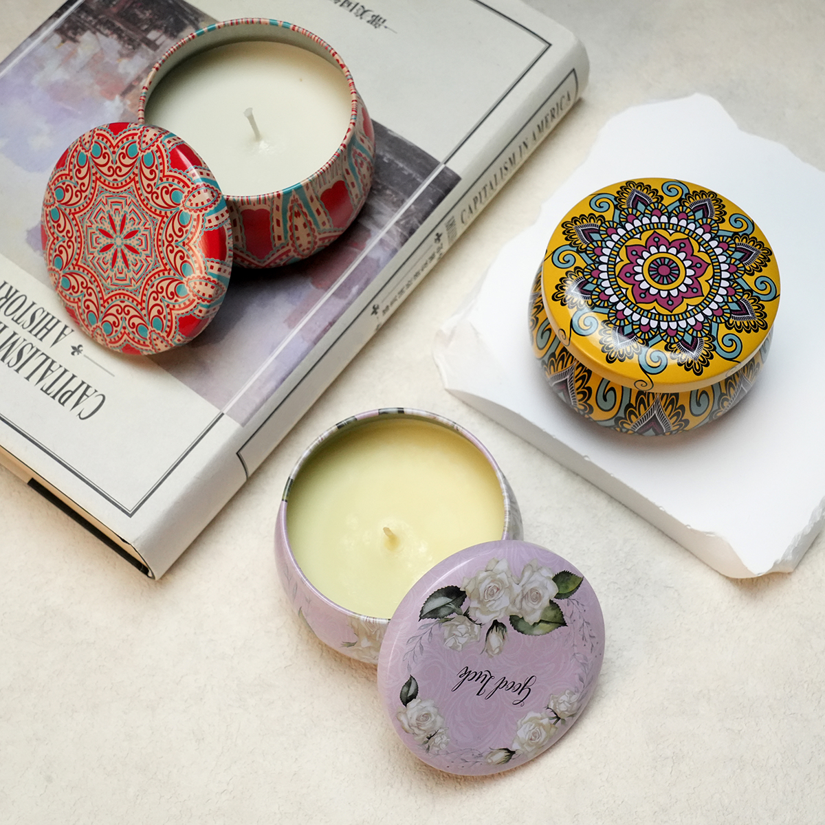 DM Magazine Marzo 2025 by Edizioni DM Srl - Issuu, image size:1200x1200